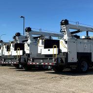 Dealer Inventory header picture.png