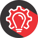 Innovation icon.png