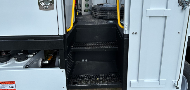 All alum lube pic 4.png