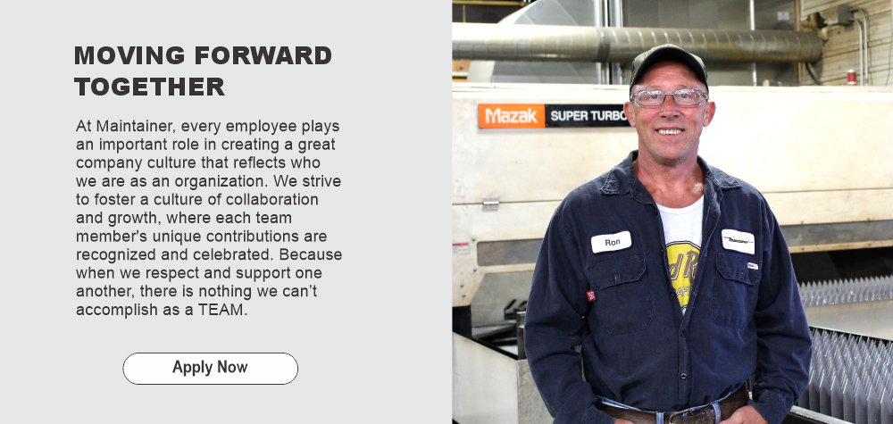 Moving forward together picture 3.png