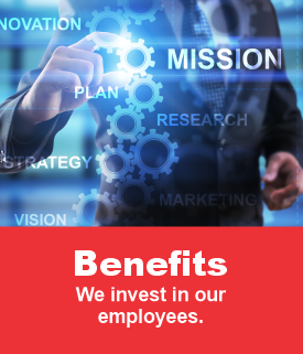 BENEFITS header.png