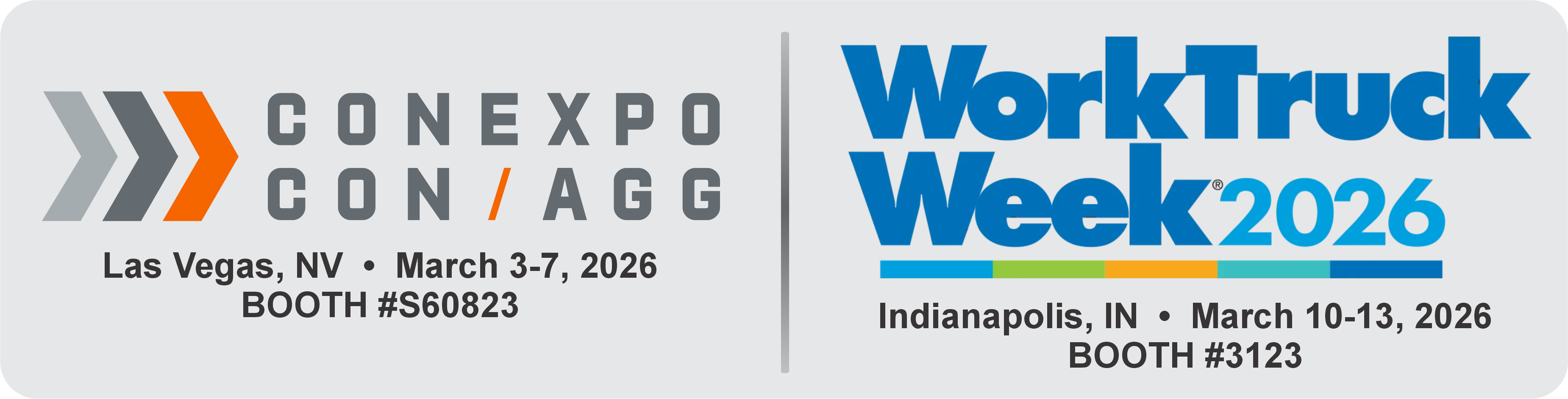horizontal logos - Conexpo WTW 2026.png