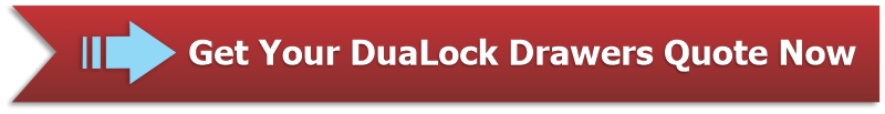 Get_your_dualock_drawers_quote_button_-_2021.jpg