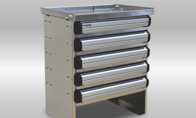 Main page thumbnail - Dualocks.png