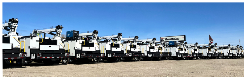 Truck line up picture.png