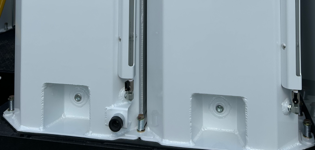 All alum lube pic 5.png