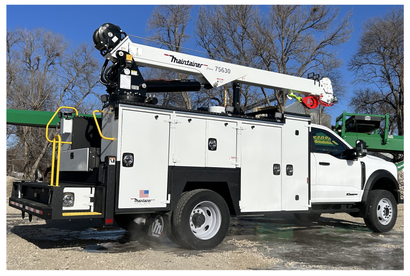 Sig Series 1  large pic.png