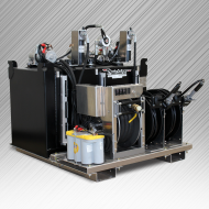 Lube Skid header.png