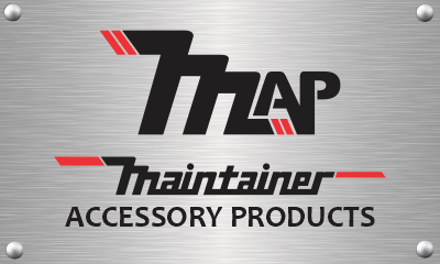 Main page thumbnail - MAP.png