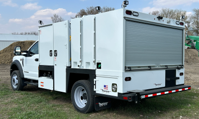 Main page thumbnail - Lube Bodies.png