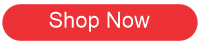 Shop Now Button.png