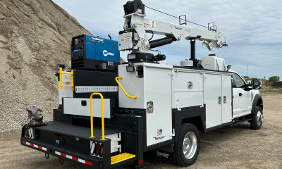 Small photo for product: Signature Series 1 Aluminum