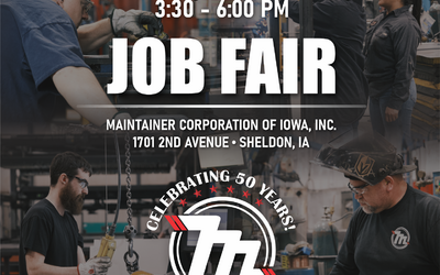 Job Fair 2026 graphic.png