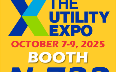 Press Release Graphic - square.png