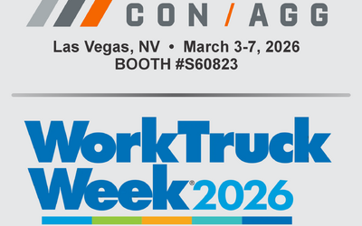 Square logos - Conexpo WTW 2026.png