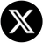 X-twitter icon.png