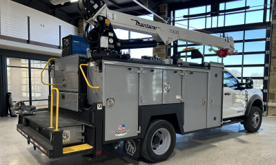 Small photo for product: Signature Series