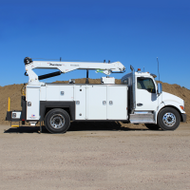 Sig 2 header picture.png