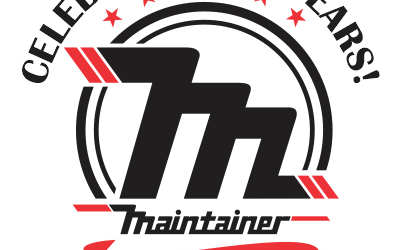 50 year logo 400 x 400.png