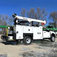 Sig 1 header picture.png